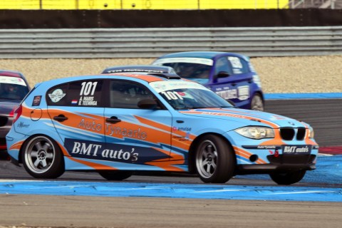 DSC_5693.jpg